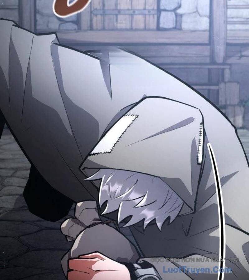 Độc Chiến Đế Vương - Chapter 34 - Page 162