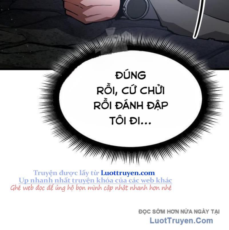 Độc Chiến Đế Vương - Chapter 34 - Page 163