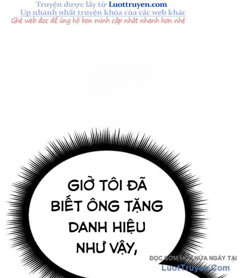 Độc Chiến Đế Vương - Chapter 34 - Page 164