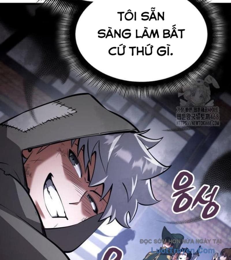Độc Chiến Đế Vương - Chapter 34 - Page 165