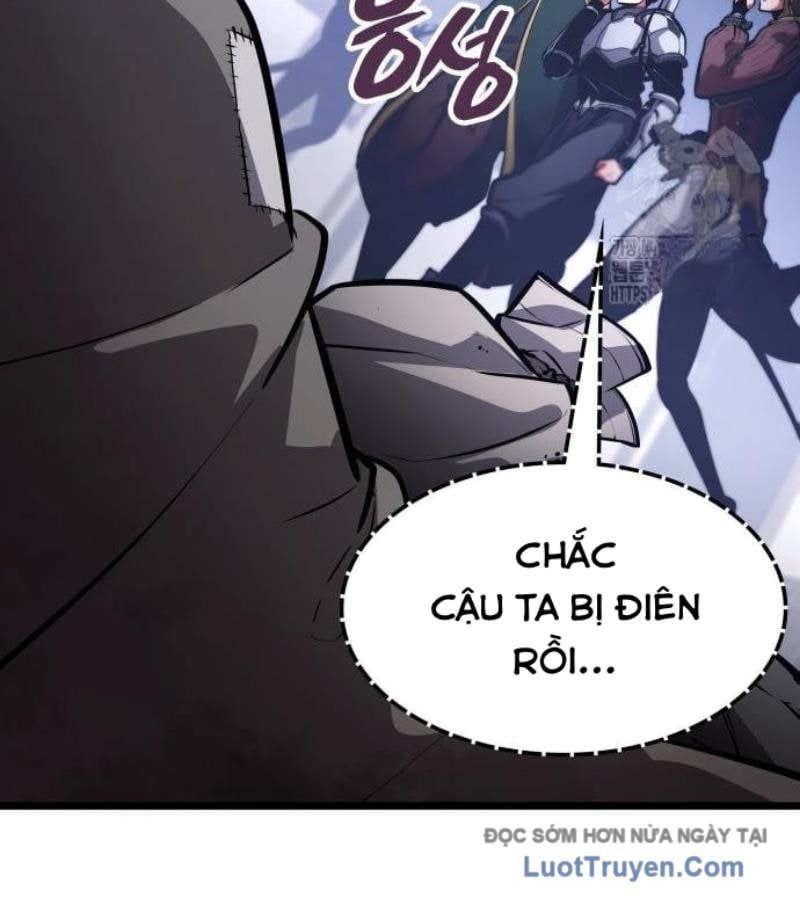 Độc Chiến Đế Vương - Chapter 34 - Page 166