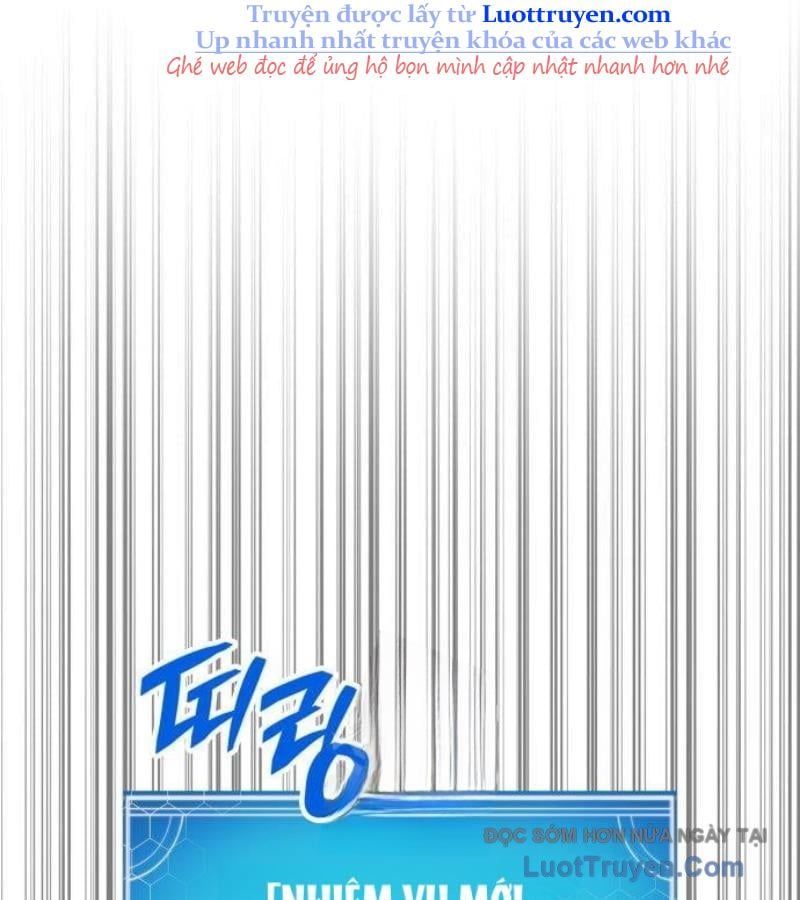 Độc Chiến Đế Vương - Chapter 34 - Page 168