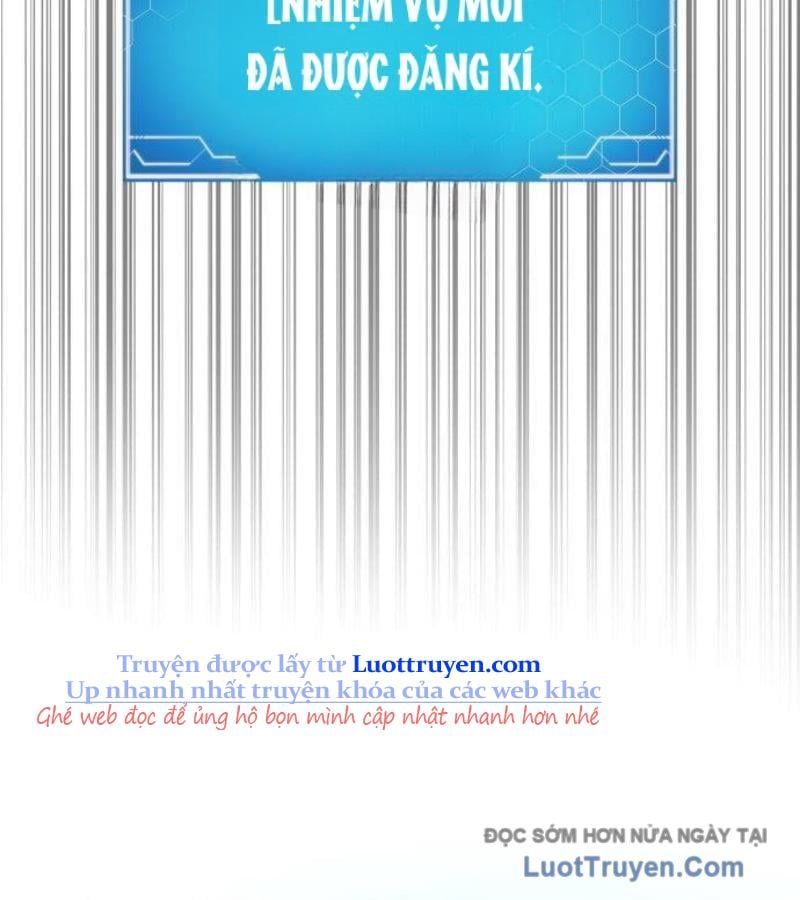 Độc Chiến Đế Vương - Chapter 34 - Page 169