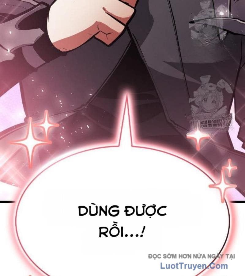 Độc Chiến Đế Vương - Chapter 34 - Page 17