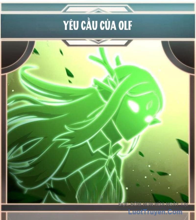 Độc Chiến Đế Vương - Chapter 34 - Page 170