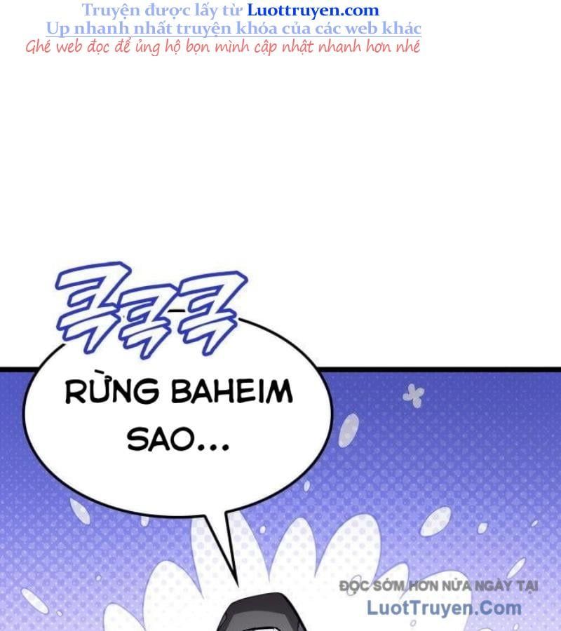 Độc Chiến Đế Vương - Chapter 34 - Page 172