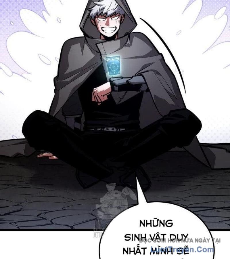 Độc Chiến Đế Vương - Chapter 34 - Page 173