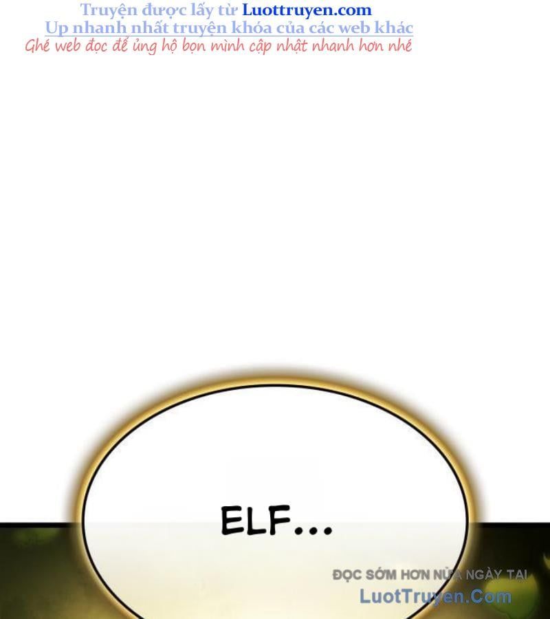 Độc Chiến Đế Vương - Chapter 34 - Page 175