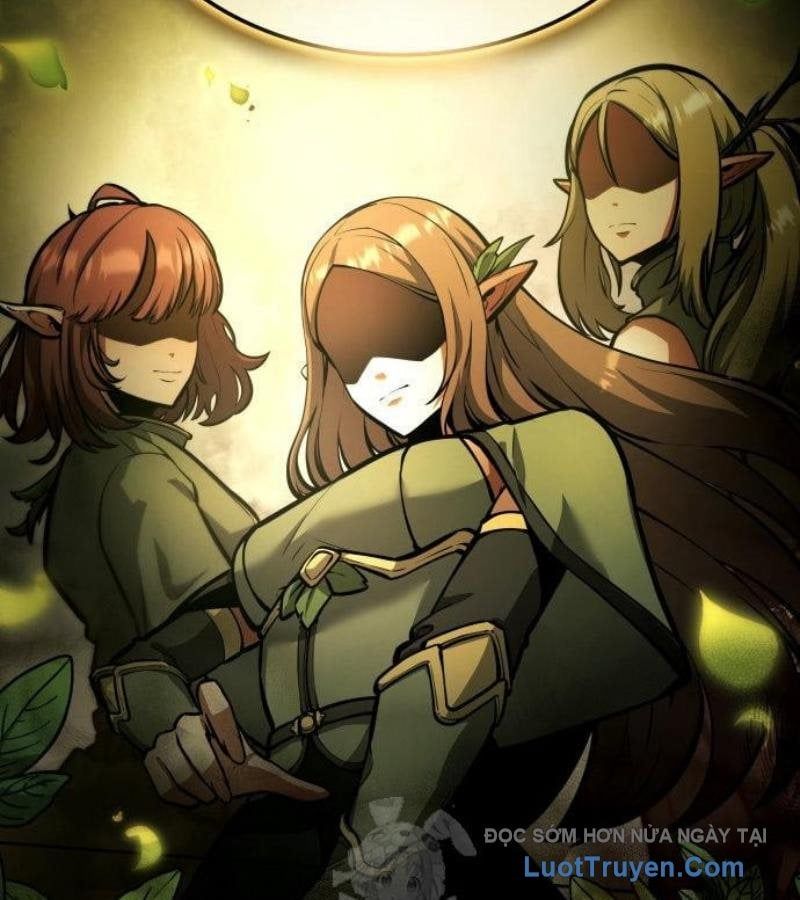 Độc Chiến Đế Vương - Chapter 34 - Page 176