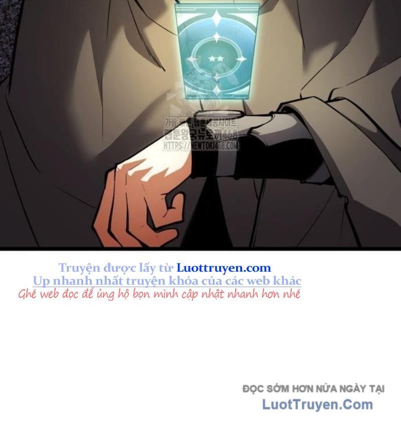Độc Chiến Đế Vương - Chapter 34 - Page 178