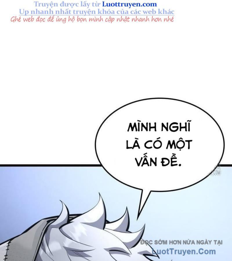 Độc Chiến Đế Vương - Chapter 34 - Page 179