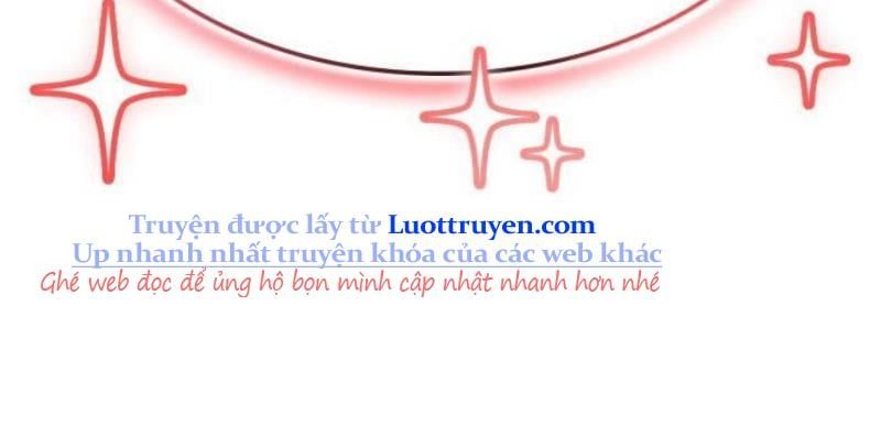 Độc Chiến Đế Vương - Chapter 34 - Page 18