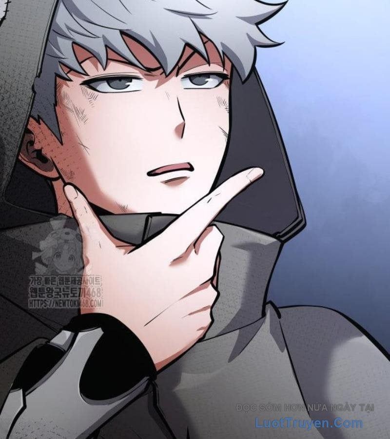 Độc Chiến Đế Vương - Chapter 34 - Page 180