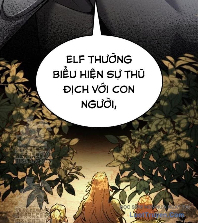 Độc Chiến Đế Vương - Chapter 34 - Page 181