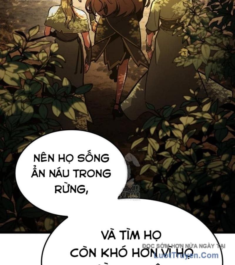 Độc Chiến Đế Vương - Chapter 34 - Page 182