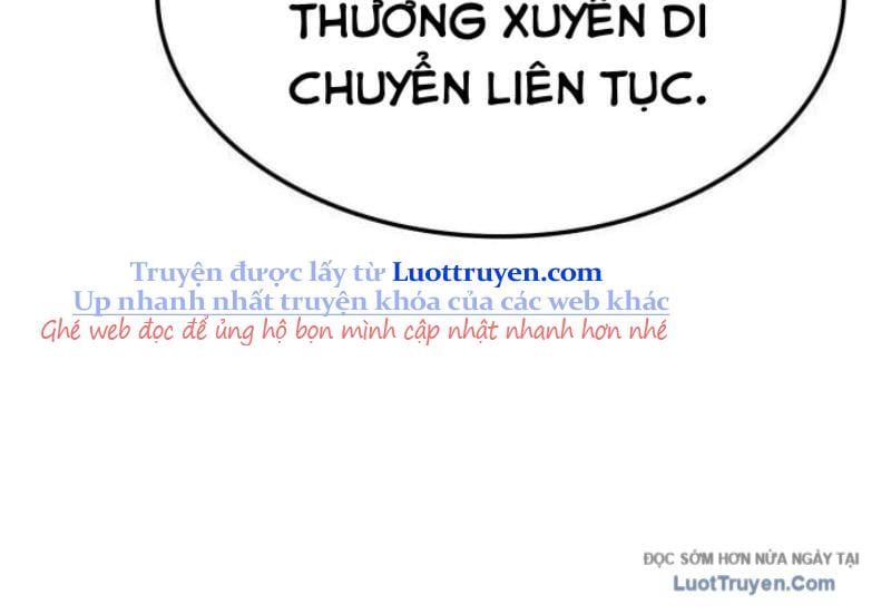 Độc Chiến Đế Vương - Chapter 34 - Page 183