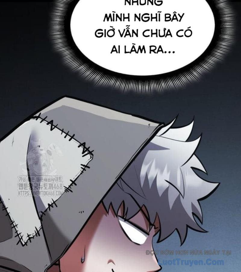 Độc Chiến Đế Vương - Chapter 34 - Page 185