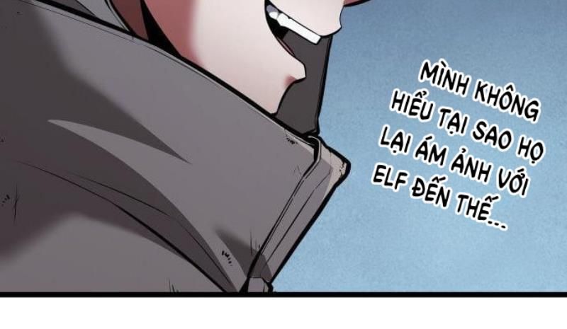 Độc Chiến Đế Vương - Chapter 34 - Page 186