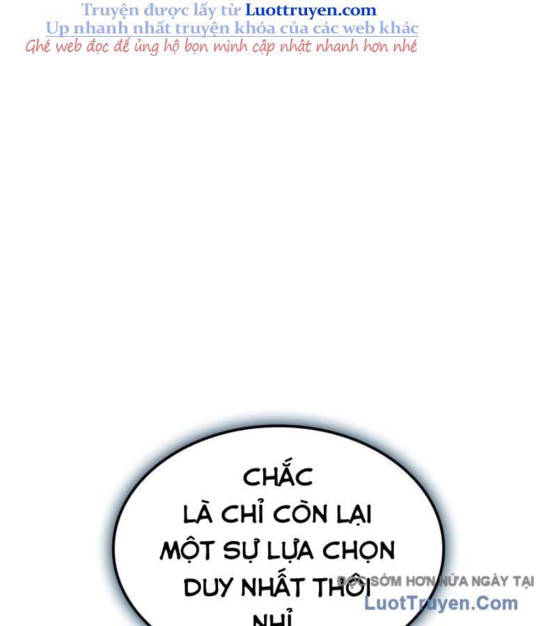 Độc Chiến Đế Vương - Chapter 34 - Page 187