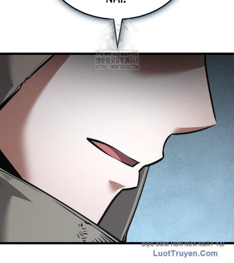 Độc Chiến Đế Vương - Chapter 34 - Page 188