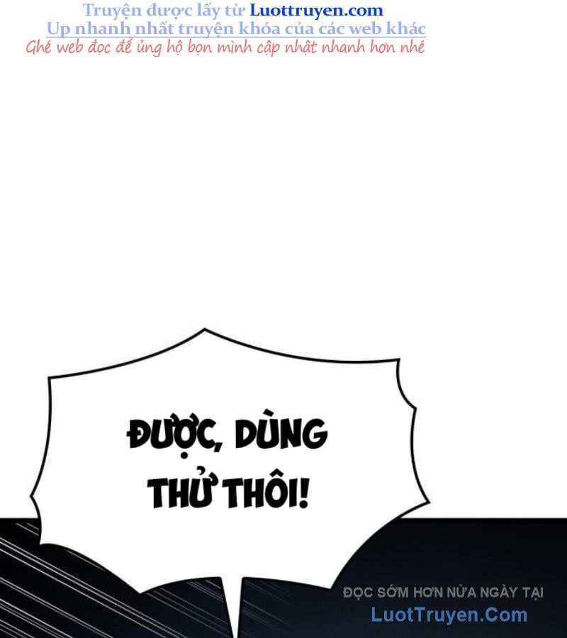 Độc Chiến Đế Vương - Chapter 34 - Page 19