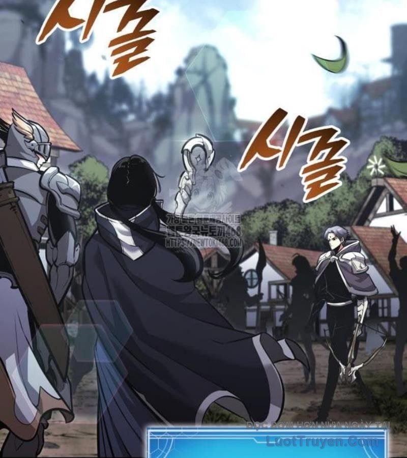 Độc Chiến Đế Vương - Chapter 34 - Page 192