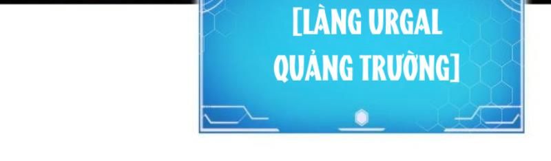 Độc Chiến Đế Vương - Chapter 34 - Page 193