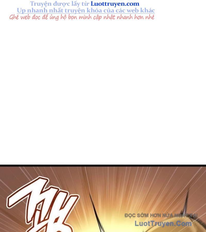 Độc Chiến Đế Vương - Chapter 34 - Page 194