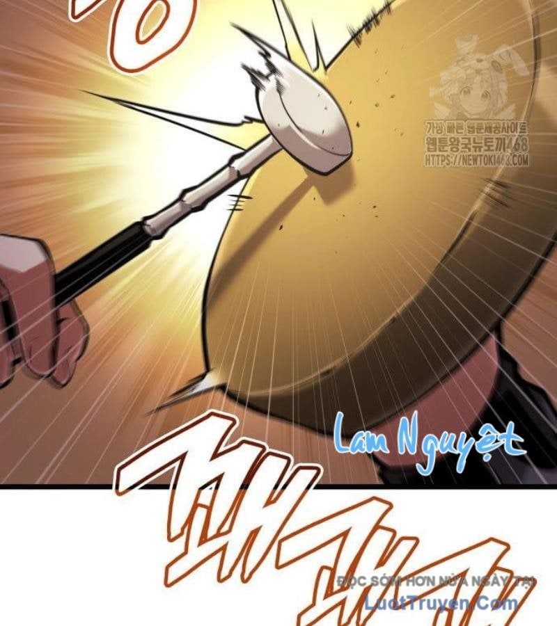 Độc Chiến Đế Vương - Chapter 34 - Page 195