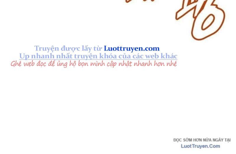 Độc Chiến Đế Vương - Chapter 34 - Page 196
