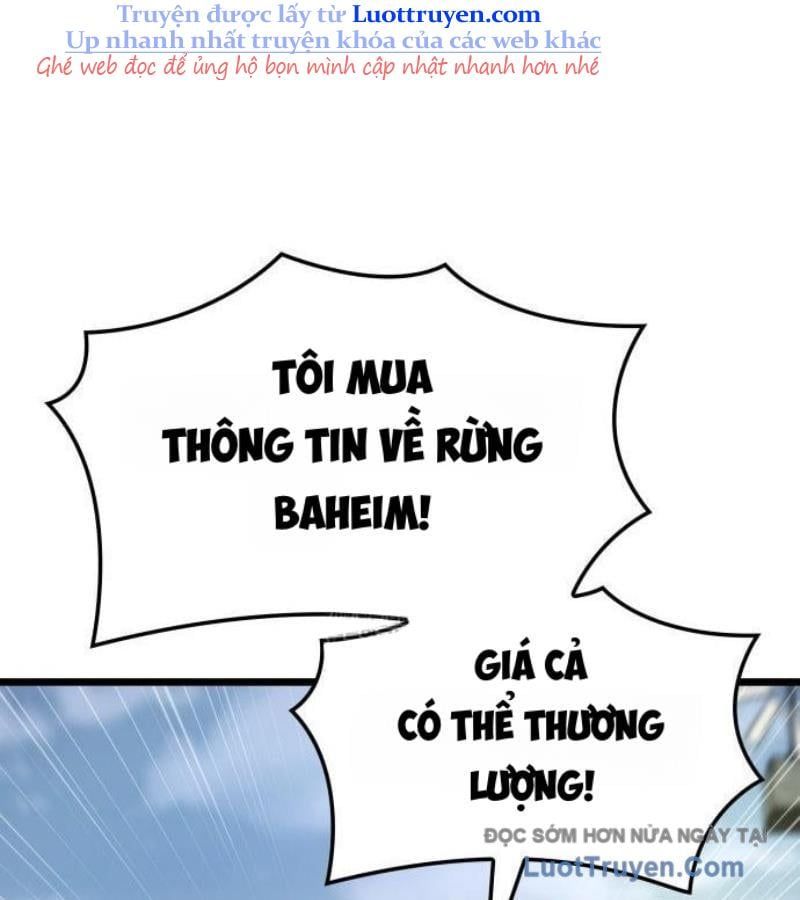 Độc Chiến Đế Vương - Chapter 34 - Page 197