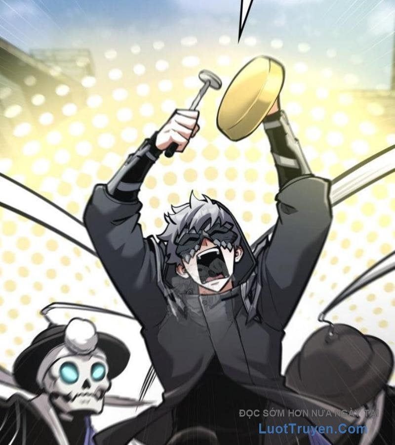 Độc Chiến Đế Vương - Chapter 34 - Page 198