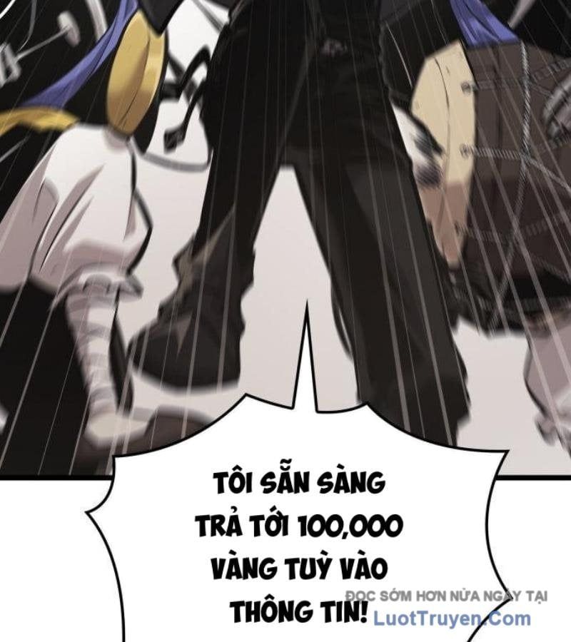 Độc Chiến Đế Vương - Chapter 34 - Page 199