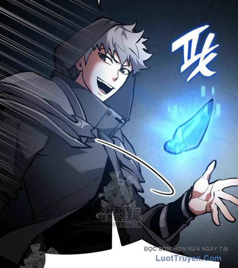 Độc Chiến Đế Vương - Chapter 34 - Page 20