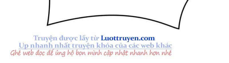 Độc Chiến Đế Vương - Chapter 34 - Page 200