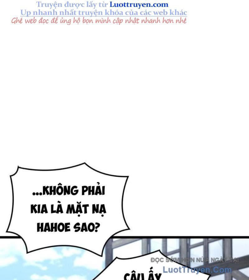 Độc Chiến Đế Vương - Chapter 34 - Page 201