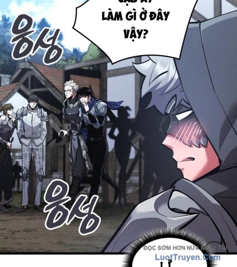 Độc Chiến Đế Vương - Chapter 34 - Page 202