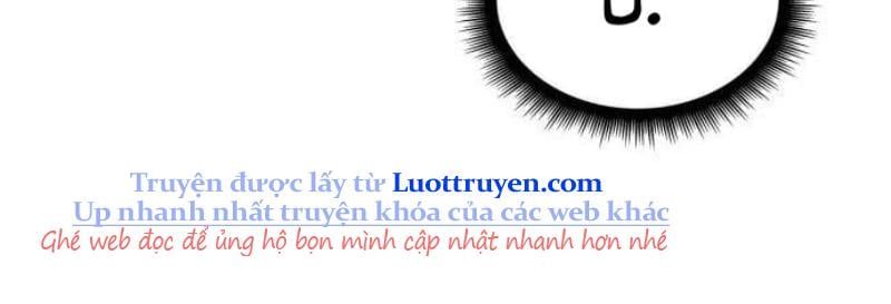 Độc Chiến Đế Vương - Chapter 34 - Page 203