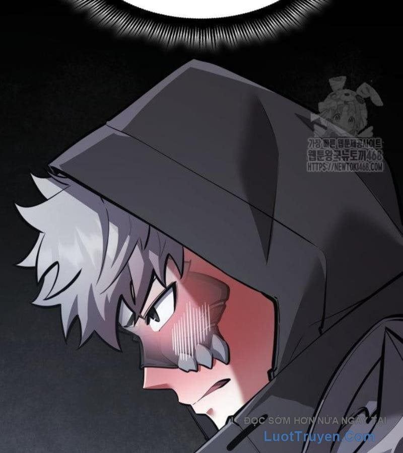 Độc Chiến Đế Vương - Chapter 34 - Page 205
