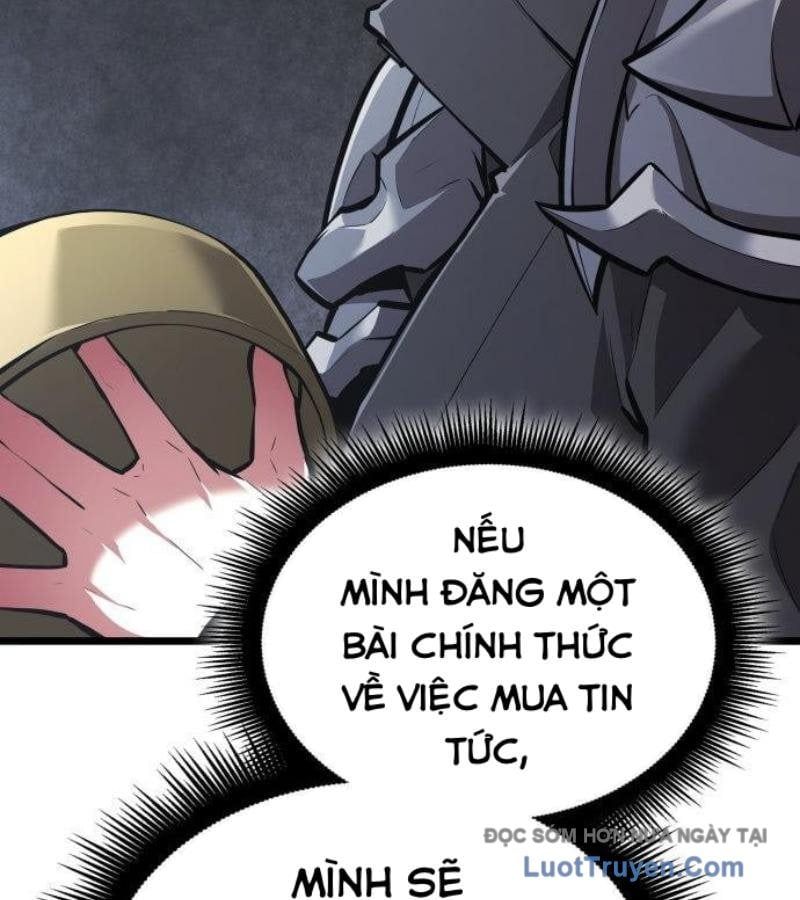 Độc Chiến Đế Vương - Chapter 34 - Page 206