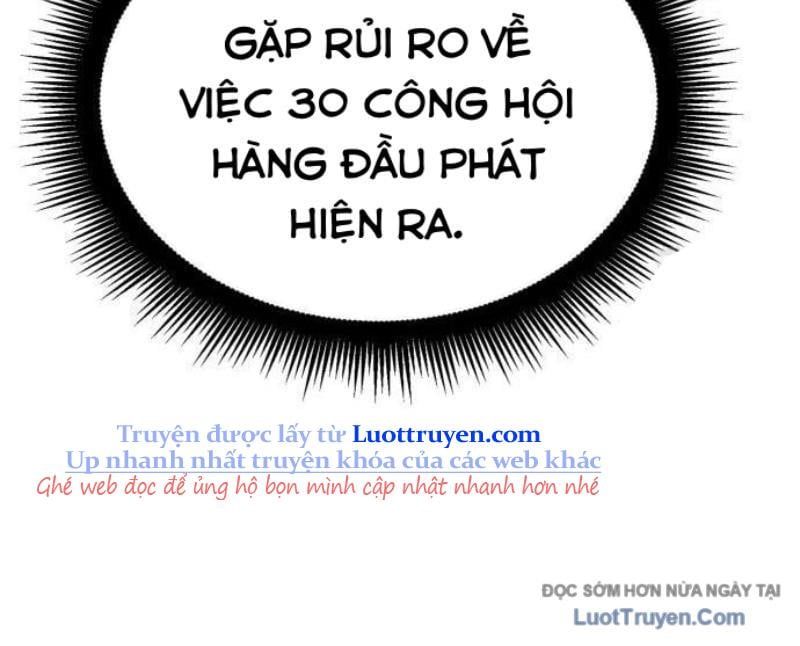 Độc Chiến Đế Vương - Chapter 34 - Page 207