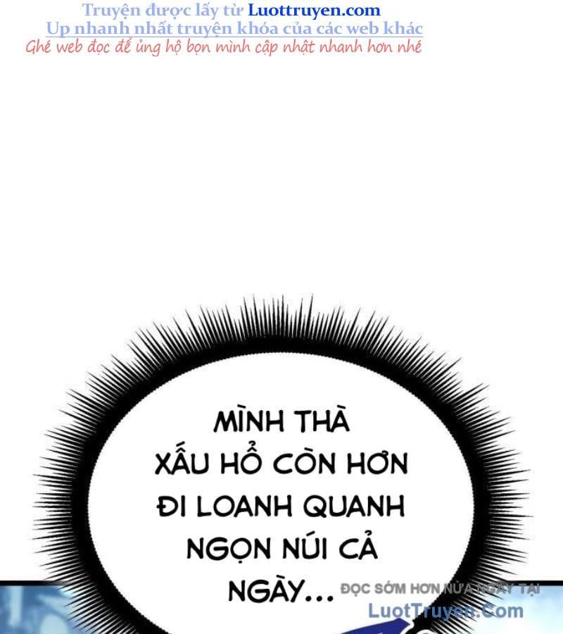 Độc Chiến Đế Vương - Chapter 34 - Page 208