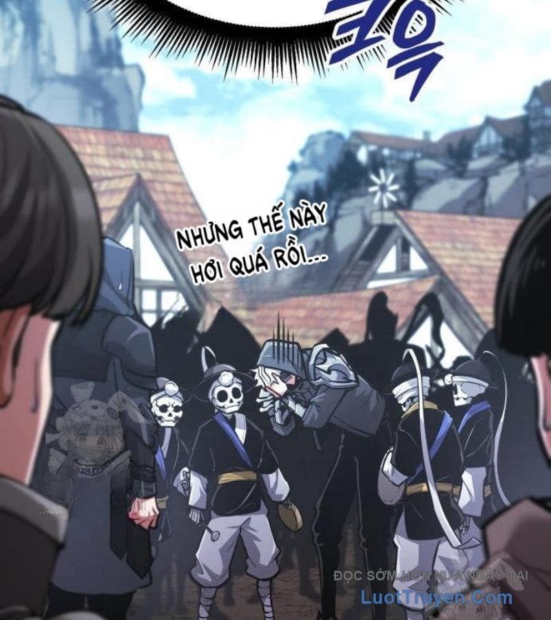 Độc Chiến Đế Vương - Chapter 34 - Page 209