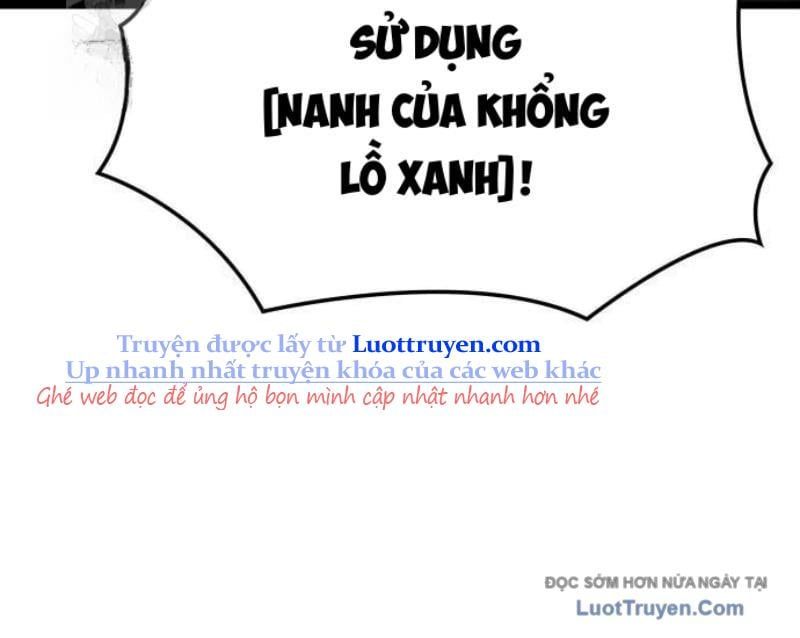 Độc Chiến Đế Vương - Chapter 34 - Page 21