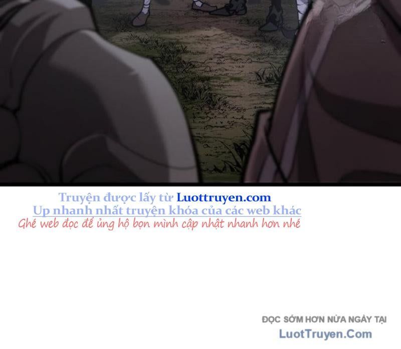 Độc Chiến Đế Vương - Chapter 34 - Page 210