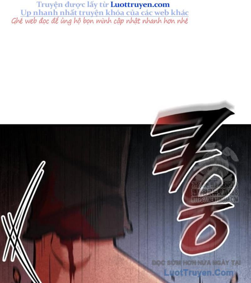 Độc Chiến Đế Vương - Chapter 34 - Page 211