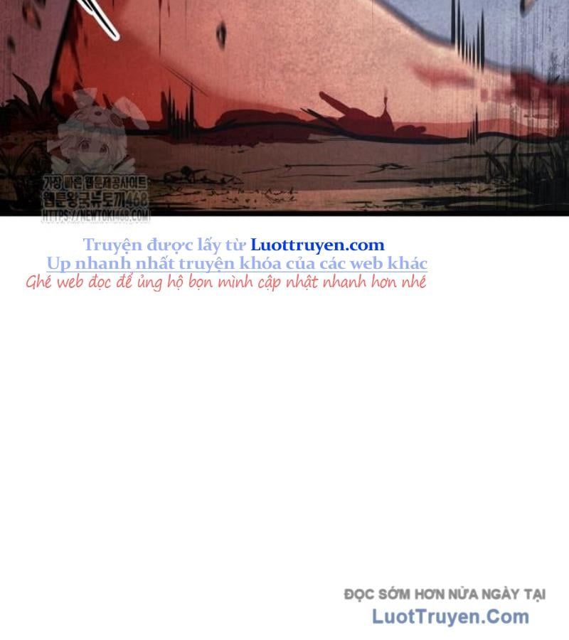 Độc Chiến Đế Vương - Chapter 34 - Page 212