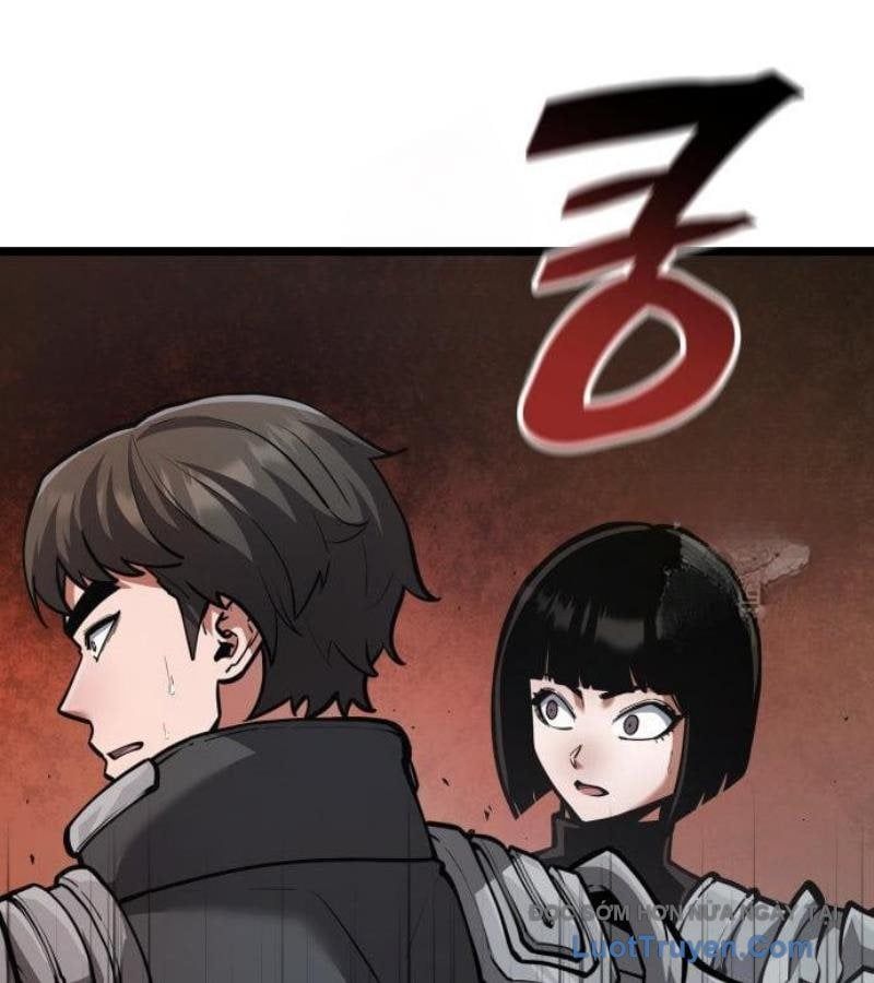 Độc Chiến Đế Vương - Chapter 34 - Page 213