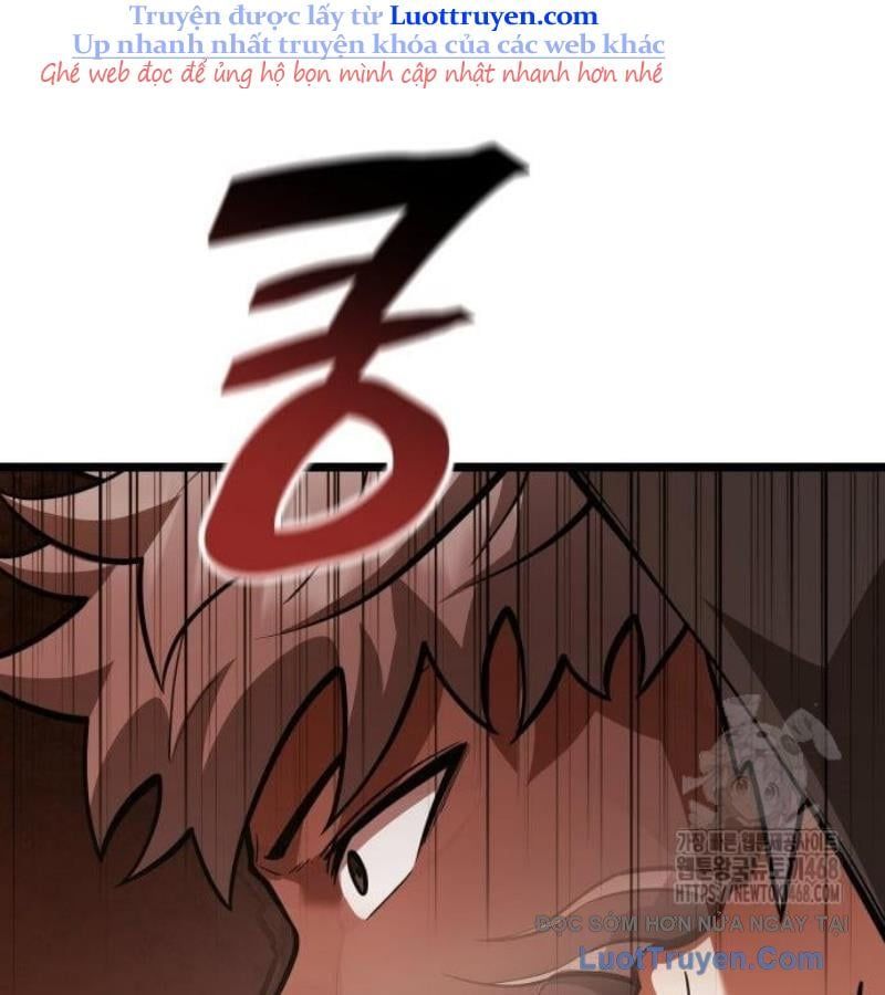 Độc Chiến Đế Vương - Chapter 34 - Page 215