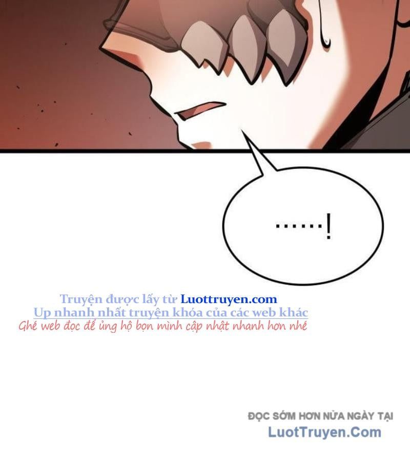 Độc Chiến Đế Vương - Chapter 34 - Page 216